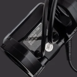 Spare Part - Display M - White/ VeloCity - Sähköpyörien Varaosat - Spare Part - Display M - White/ VeloCity