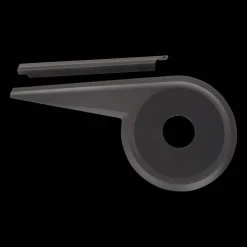 Spare part Chainguard for E-trekking 3.0 23/24 - Voimansiirto - Spare part Chainguard for E-trekking 3.0 23/24