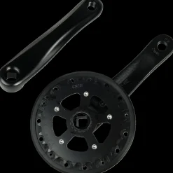 Spare part Chainwheel XC 240 Comp/Lite 19 - Polkupyörän Huolto Ja Varaosat - Spare part Chainwheel XC 240 Comp/Lite 19