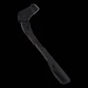 Spare part Kickstand for E-trekking 3.0 23/24 - Polkupyörän Ohjaustangot, Kädensijat Ja Satulat - Spare part Kickstand for E-trekking 3.0 23/24