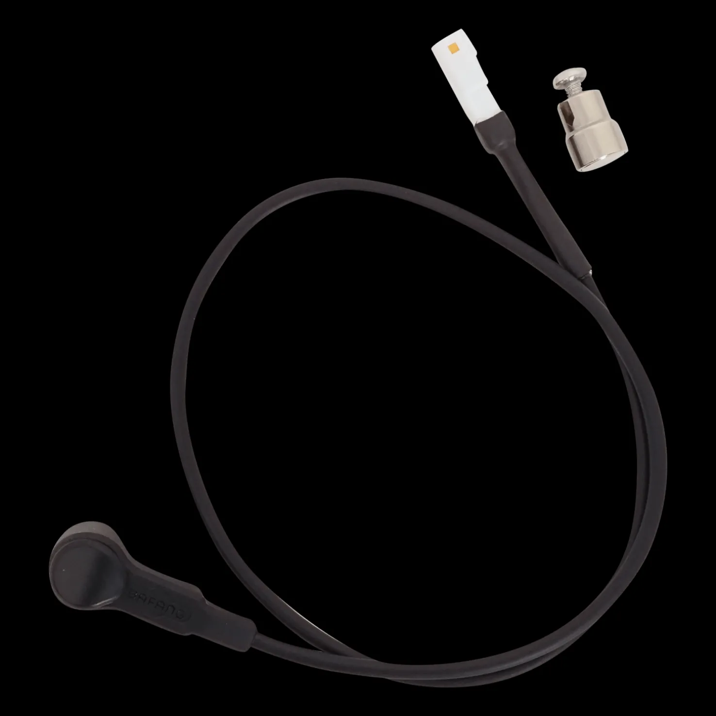 Spare part Sensor White Energy Boost/ E-Vilma 18/19 - Sähköpyörien Varaosat - Spare part Sensor White Energy Boost/ E-Vilma 18/19