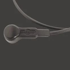 Spare part Sensor White Energy Boost/ E-Vilma 18/19 - Sähköpyörien Varaosat - Spare part Sensor White Energy Boost/ E-Vilma 18/19