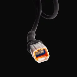 Spare part Sensor White Energy Boost/ E-Vilma 18/19 - Sähköpyörien Varaosat - Spare part Sensor White Energy Boost/ E-Vilma 18/19