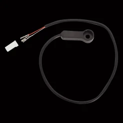 Spare part Sensor White E-Trekking 1.0 21/22 - Sähköpyörien Varaosat - Spare part Sensor White E-Trekking 1.0 21/22