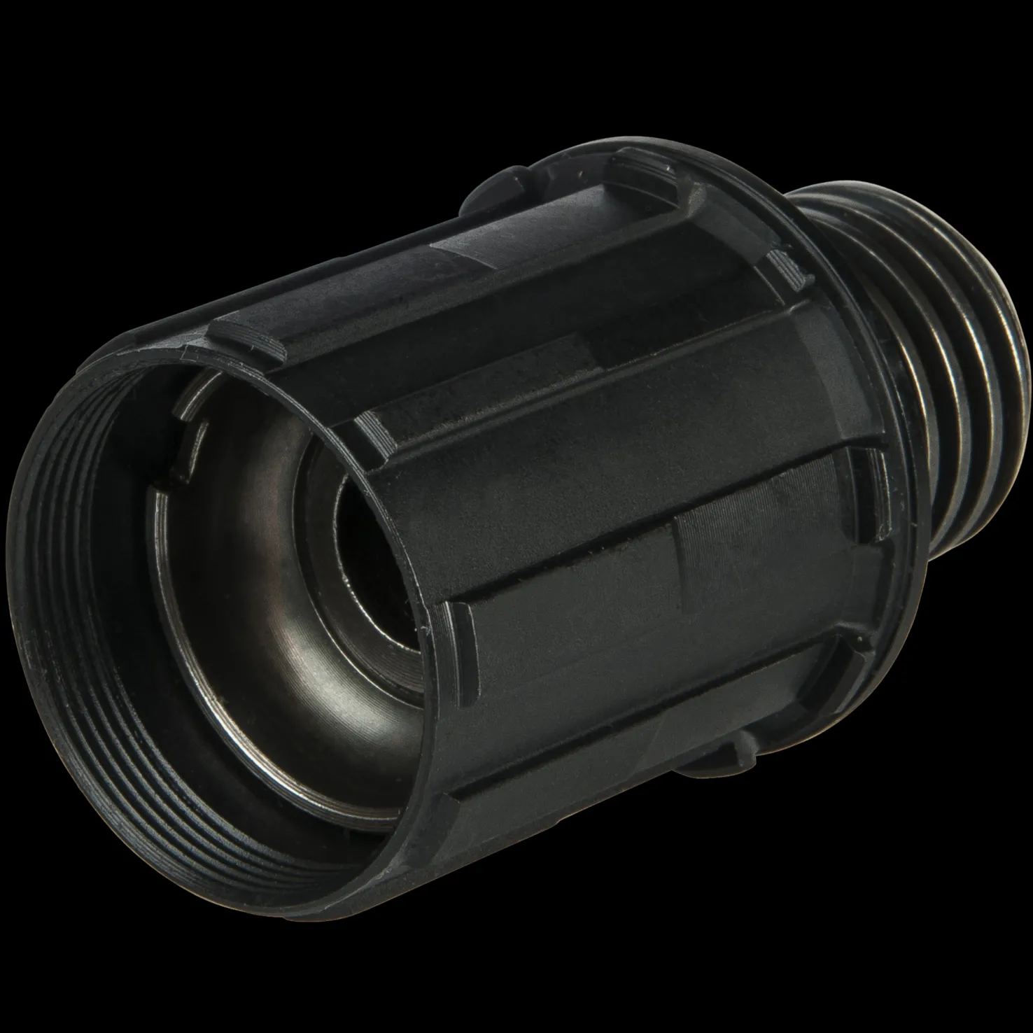 Spare part White Freehub XC Pro, vapaaratas - Polkupyörän Huolto Ja Varaosat - Spare part White Freehub XC Pro, vapaaratas