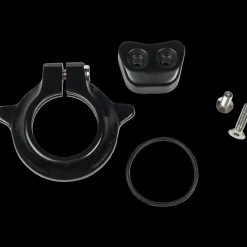 Spare part White XC Headset w/stopper part - Voimansiirto - Spare part White XC Headset w/stopper part