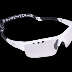 Spectrum Eyewear, salibandylasit - Salibandytarvikkeet - Spectrum Eyewear, salibandylasit