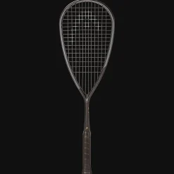 Speed 120 2023, squashmaila edistyneille, unisex - Squashmailat - Speed 120 2023, squashmaila edistyneille, unisex