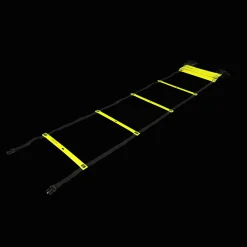 Speed & Agility Ladder, askeltikkaat - Core-Harjoittelu - Speed & Agility Ladder, askeltikkaat