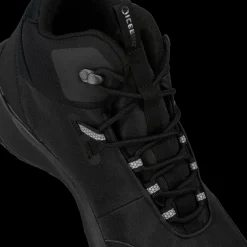 Speed2 BUGrip, miesten nastatalvikenkä - Nastakengät - Speed2 BUGrip, miesten nastatalvikenkä