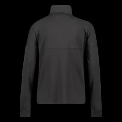 Speed Jacket 2022 aikuisten takki - Salibandyvaatteet - Speed Jacket 2022 aikuisten takki