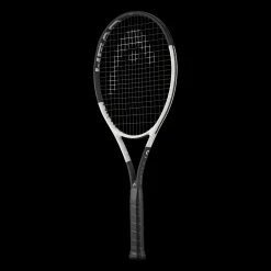 Speed Mp L 2024, tennismaila, unisex - Tennismailat - Speed Mp L 2024, tennismaila, unisex