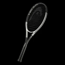 Speed Mp L 2024, tennismaila, unisex - Tennismailat - Speed Mp L 2024, tennismaila, unisex