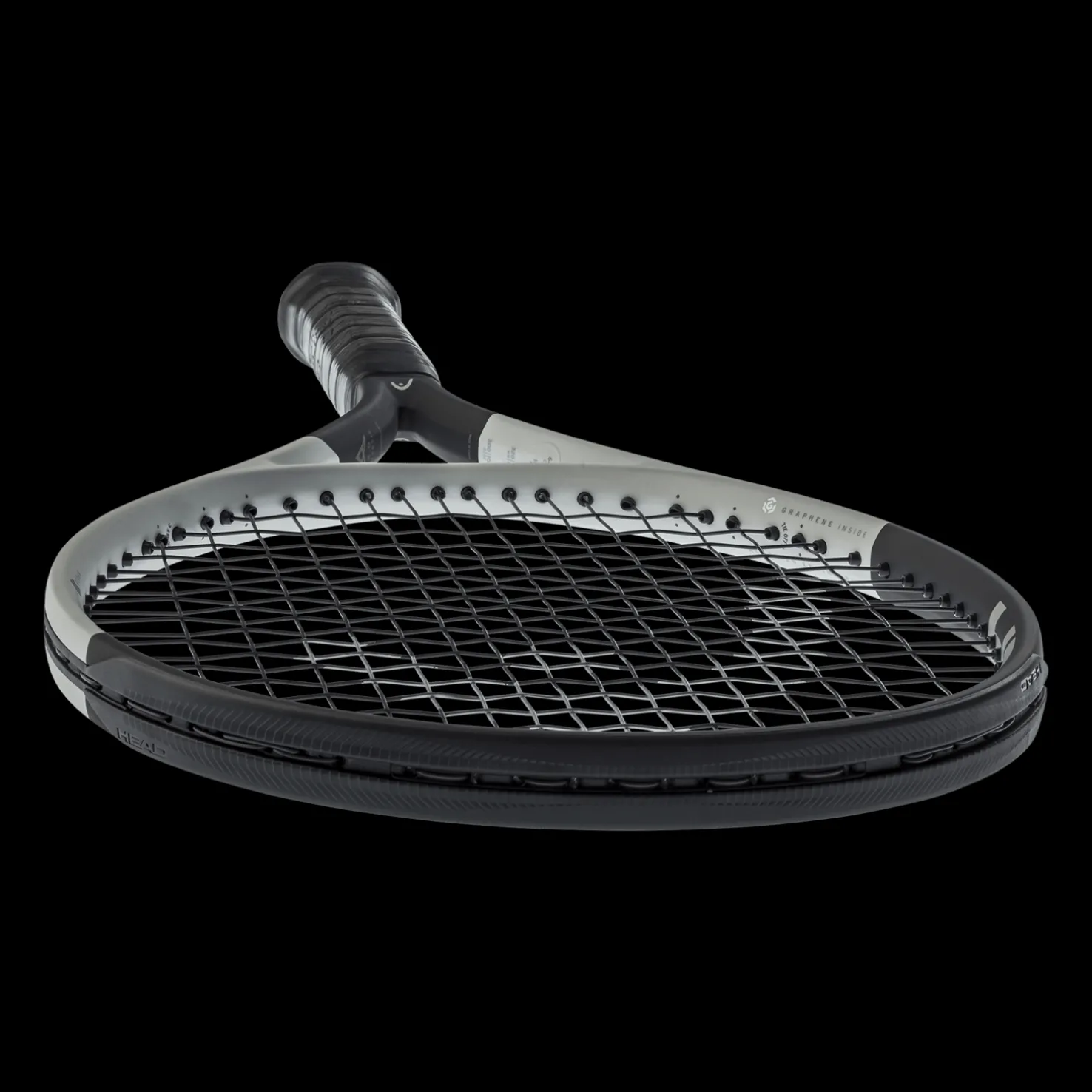 Speed Mp L 2024, tennismaila, unisex - Tennismailat - Speed Mp L 2024, tennismaila, unisex