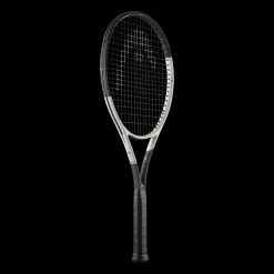 Speed Mp L 2024, tennismaila, unisex - Tennismailat - Speed Mp L 2024, tennismaila, unisex