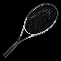 Speed Mp L 2024, tennismaila, unisex - Tennismailat - Speed Mp L 2024, tennismaila, unisex