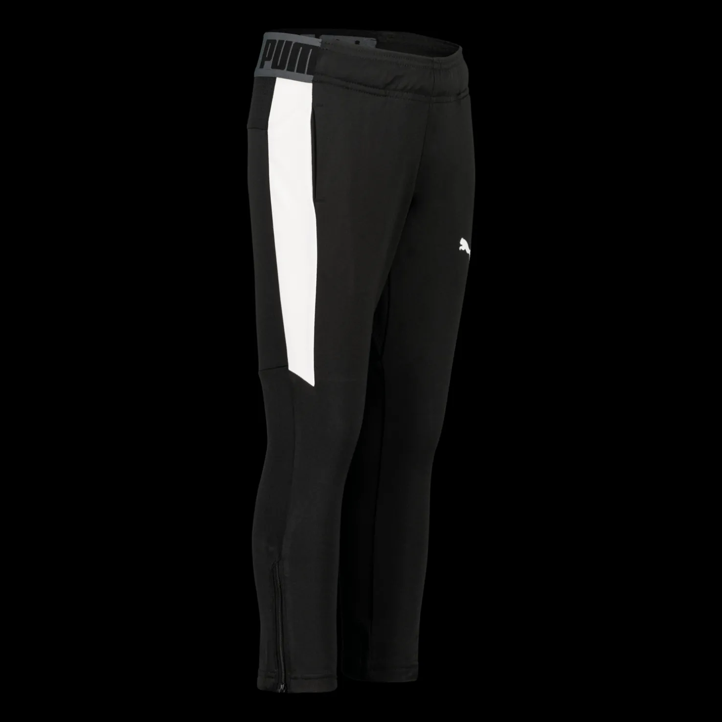 Speed Pant, nuorten treenihousut - Verryttelyhousut - Speed Pant, nuorten treenihousut