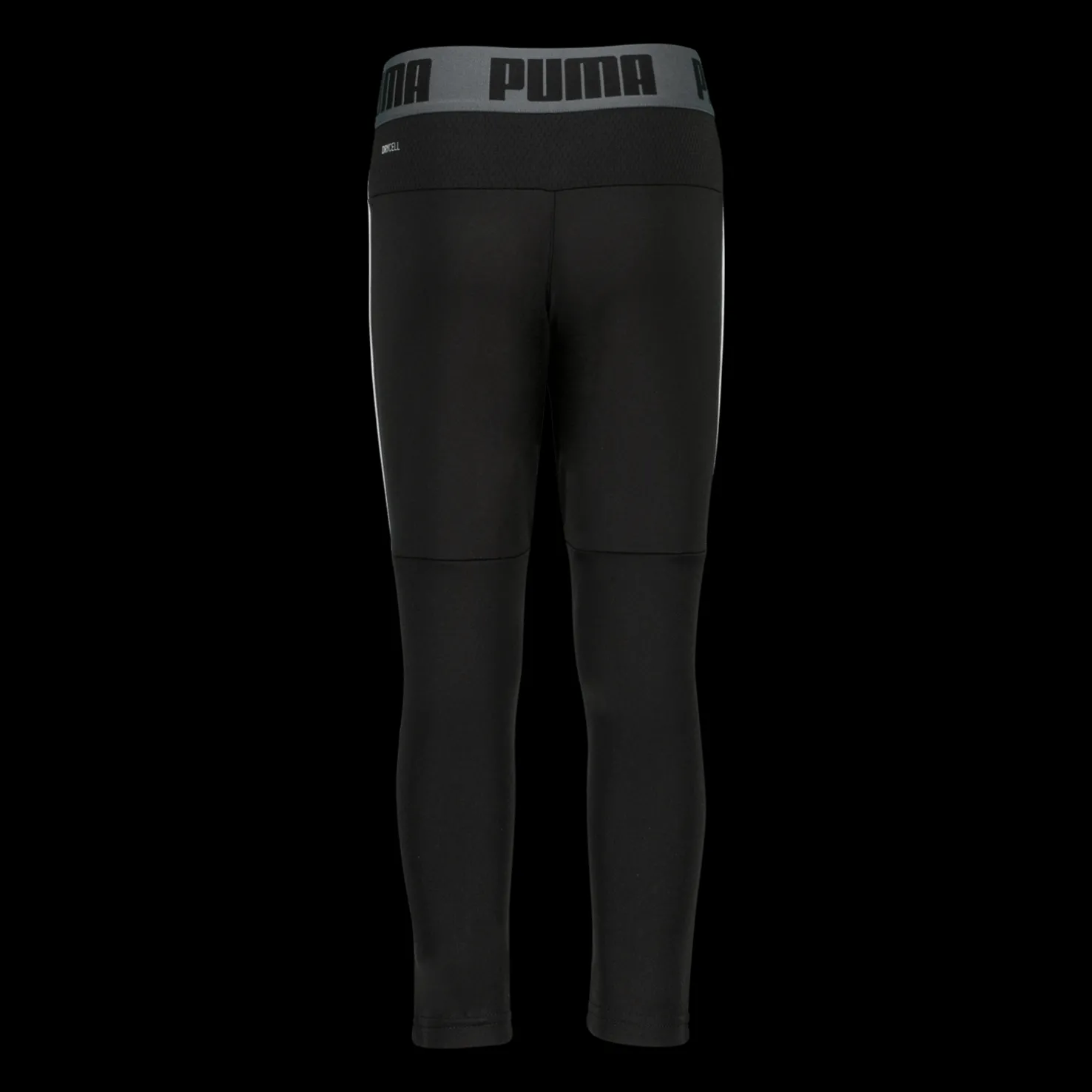 Speed Pant, nuorten treenihousut - Verryttelyhousut - Speed Pant, nuorten treenihousut