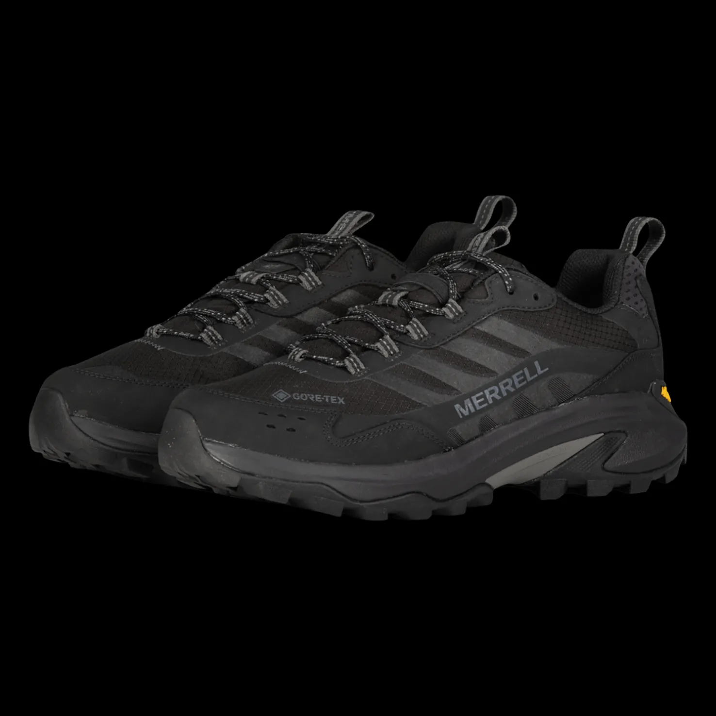 Speed Remix Gtx, vaelluskengät - Retkeilykengät Ja Kävelykengät Miesten - Speed Remix Gtx, vaelluskengät