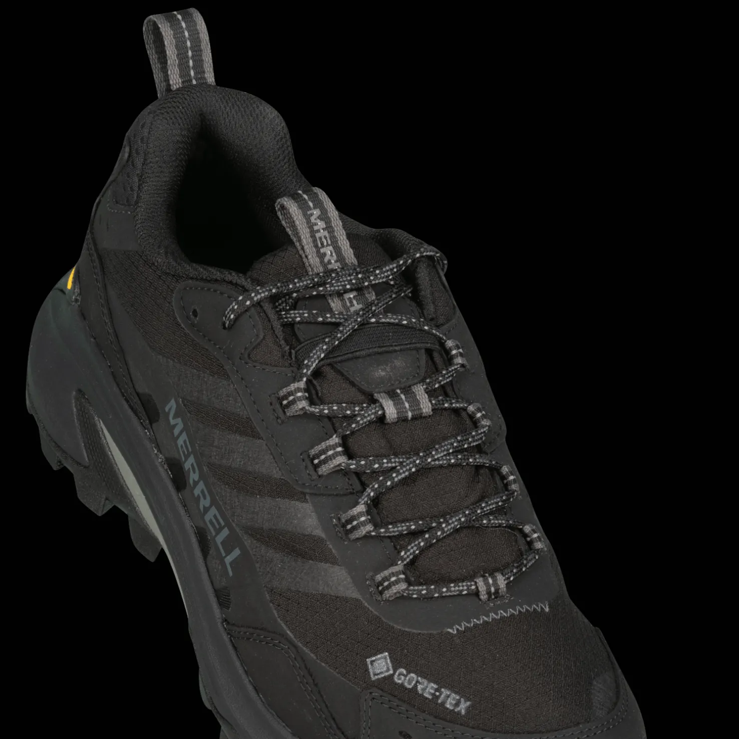 Speed Remix Gtx, vaelluskengät - Retkeilykengät Ja Kävelykengät Miesten - Speed Remix Gtx, vaelluskengät