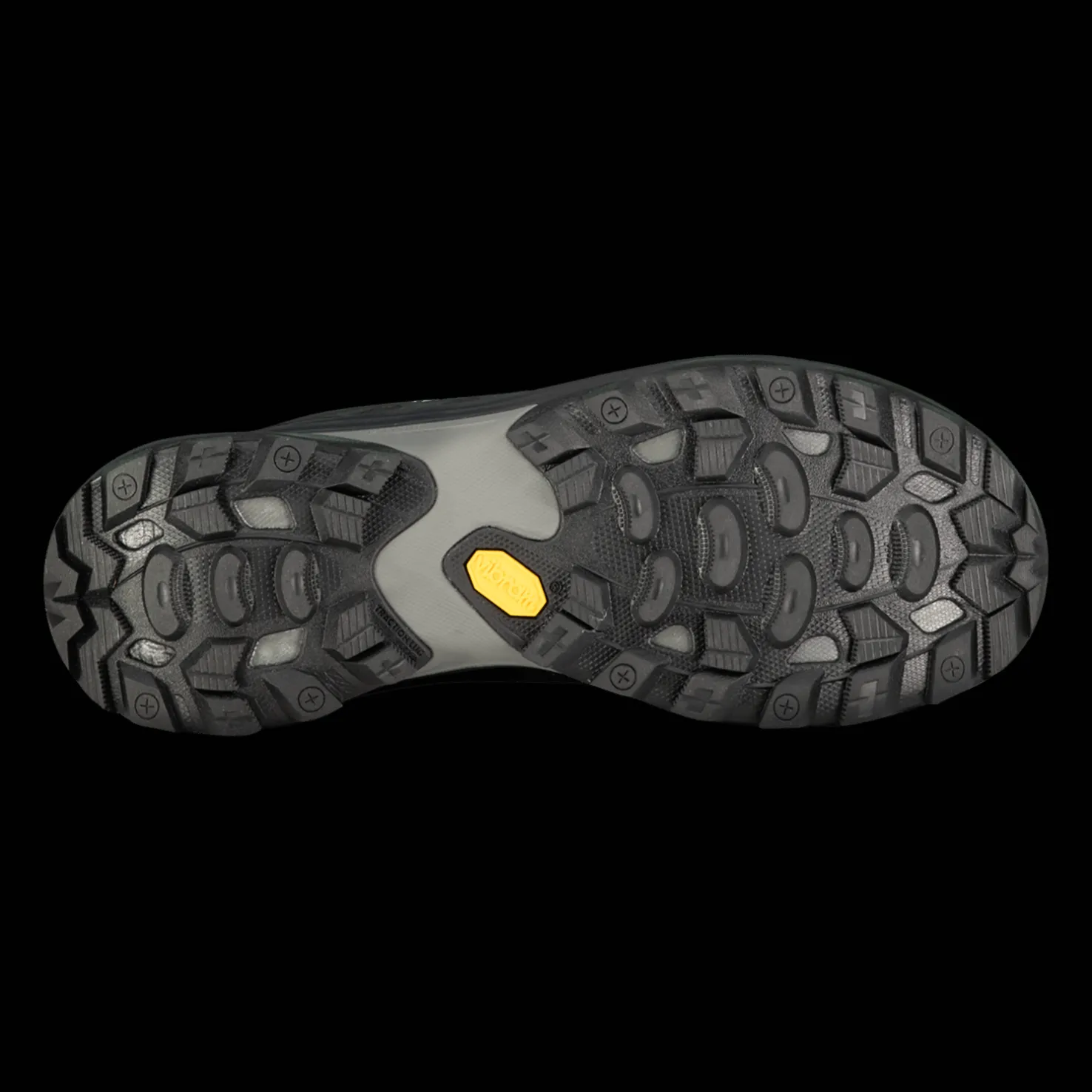 Speed Remix Gtx, vaelluskengät - Retkeilykengät Ja Kävelykengät Miesten - Speed Remix Gtx, vaelluskengät