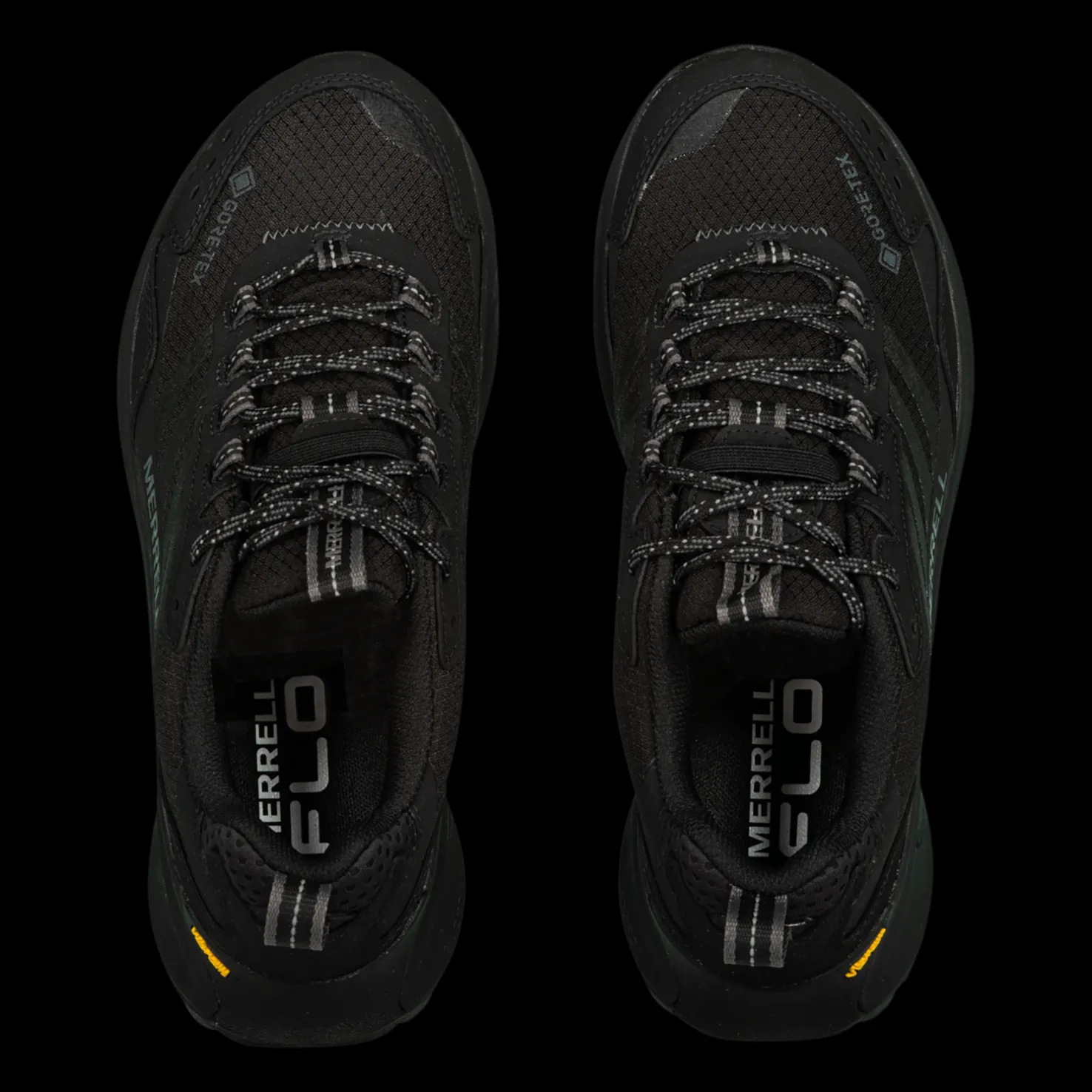 Speed Remix Gtx W, naisten vaelluskengät - Retkeilykengät Ja Kävelykengät Naisten - Speed Remix Gtx W, naisten vaelluskengät