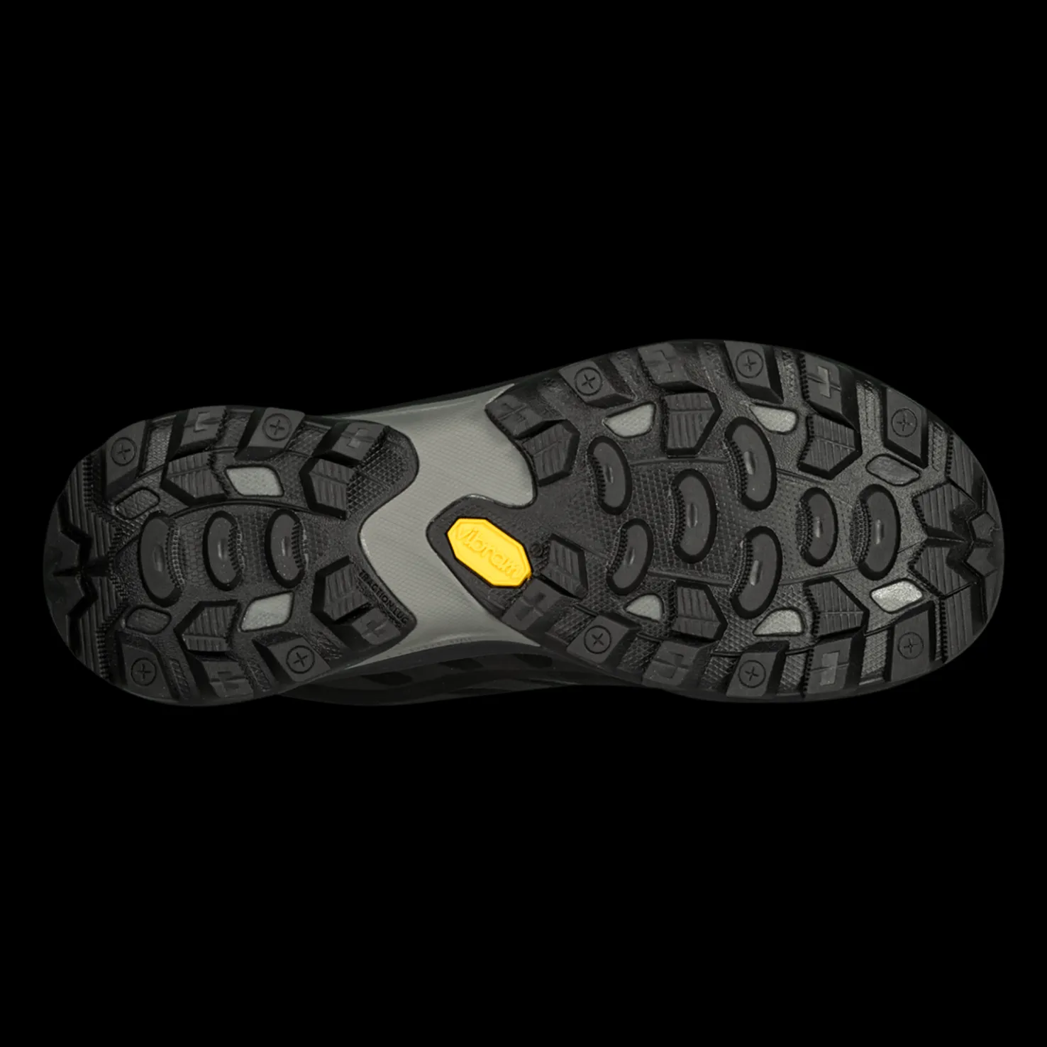 Speed Remix Gtx W, naisten vaelluskengät - Retkeilykengät Ja Kävelykengät Naisten - Speed Remix Gtx W, naisten vaelluskengät