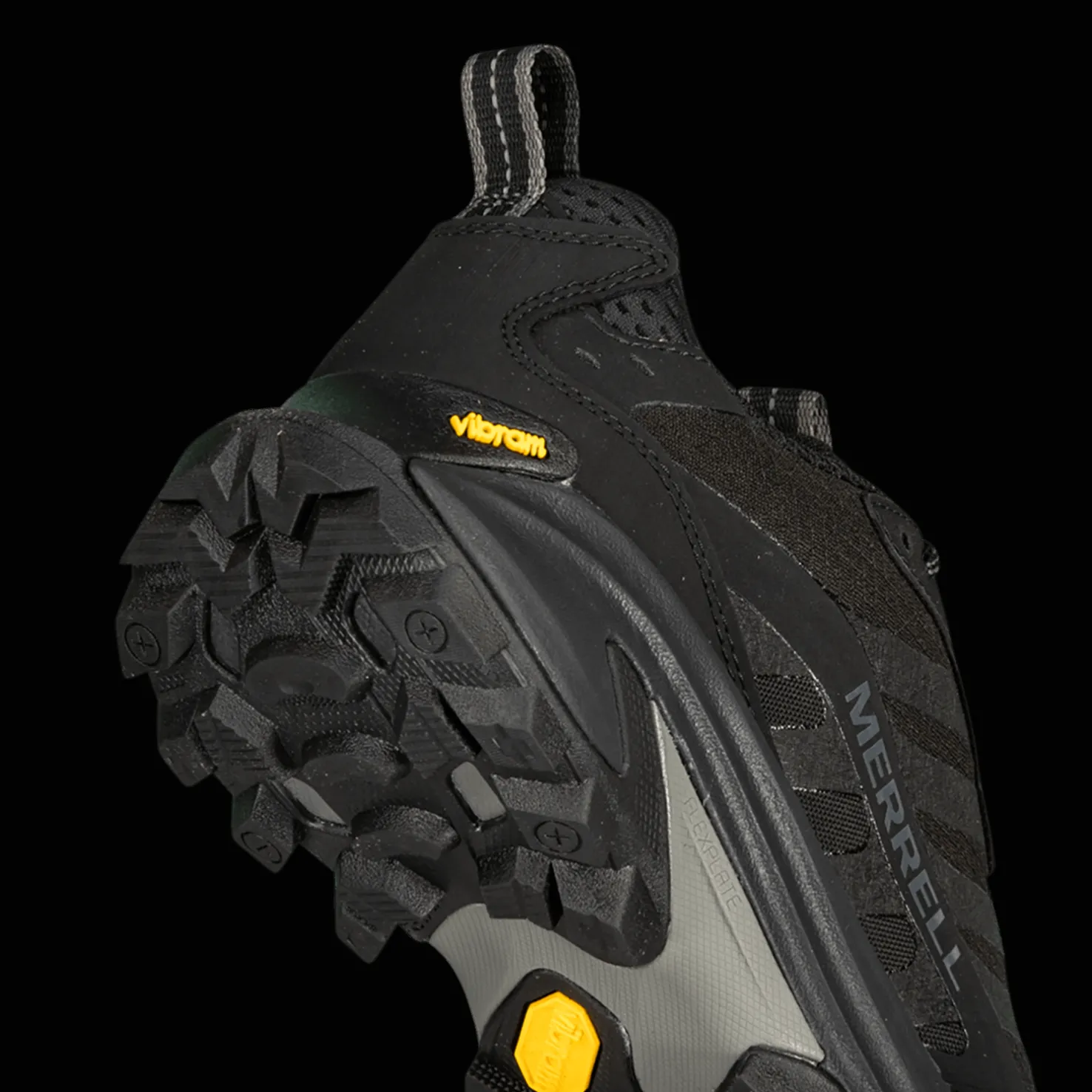 Speed Remix Gtx W, naisten vaelluskengät - Retkeilykengät Ja Kävelykengät Naisten - Speed Remix Gtx W, naisten vaelluskengät