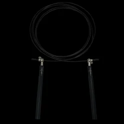 Speed Rope, hyppynaru - Core-Harjoittelu - Speed Rope, hyppynaru
