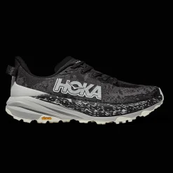 Speedgoat 6, miesten maastojuoksukengät - Juoksukengät Miesten - Speedgoat 6, miesten maastojuoksukengät