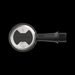 Speedplay COMP Poljinjärjestelmä, polkimet, maantielle, unisex - Pyöränpolkimet - Speedplay COMP Poljinjärjestelmä, polkimet, maantielle, unisex