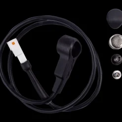 Speedsensor 4pins Energy boost 2020 - Sähköpyörien Varaosat - Speedsensor 4pins Energy boost 2020