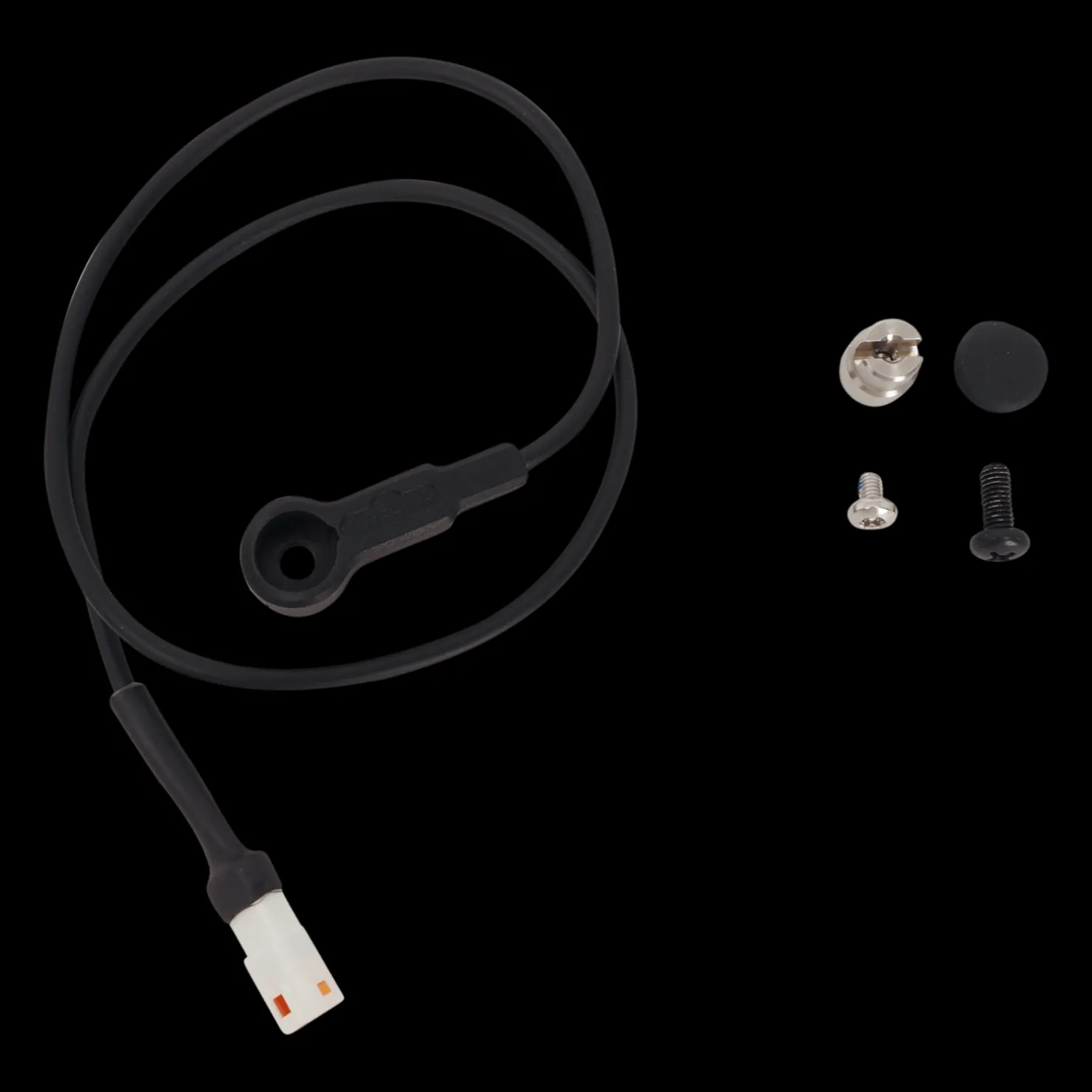 Speedsensor 4pins Energy boost 2020 - Sähköpyörien Varaosat - Speedsensor 4pins Energy boost 2020