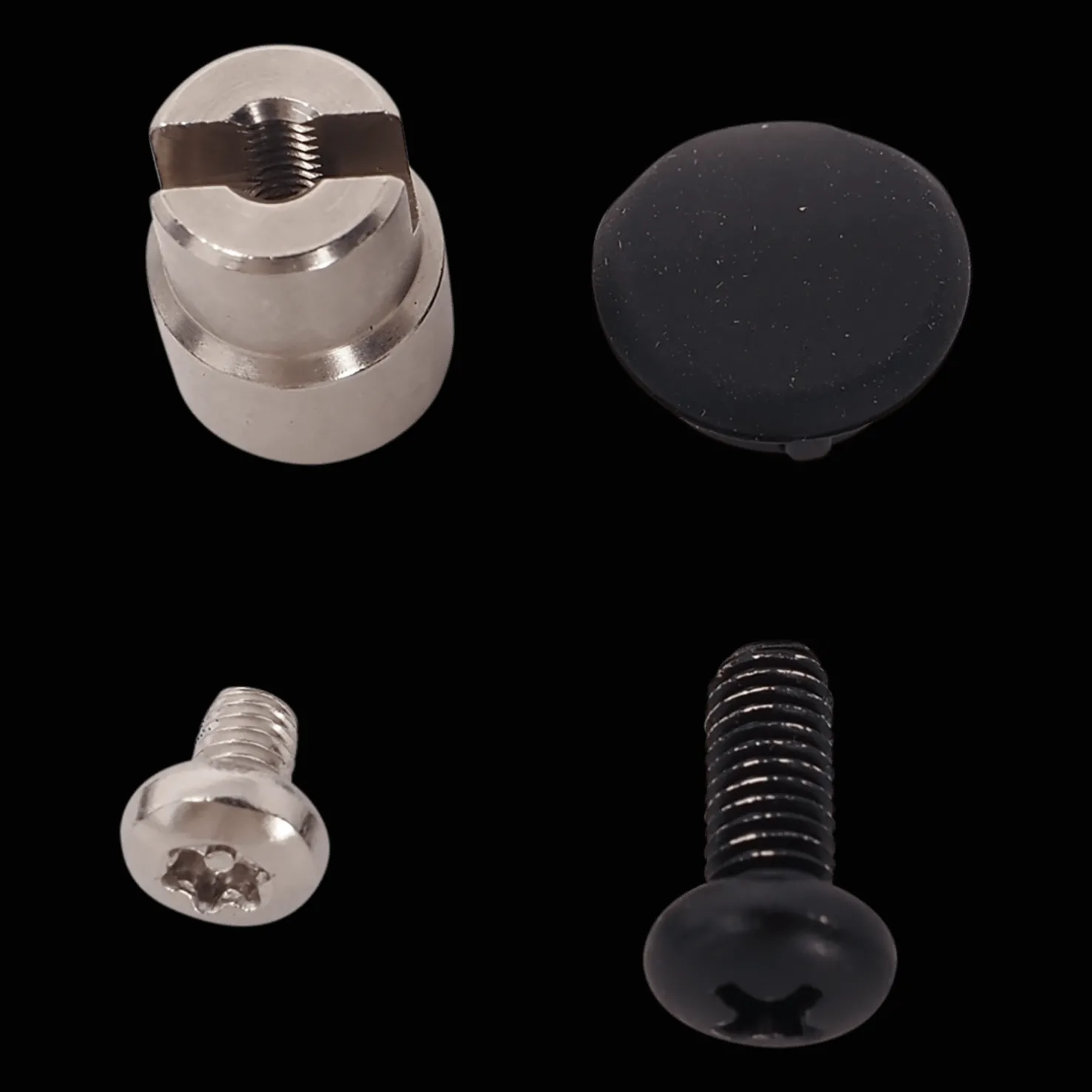 Speedsensor 4pins Energy boost 2020 - Sähköpyörien Varaosat - Speedsensor 4pins Energy boost 2020