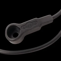 Speedsensor 4pins Energy boost 2020 - Sähköpyörien Varaosat - Speedsensor 4pins Energy boost 2020