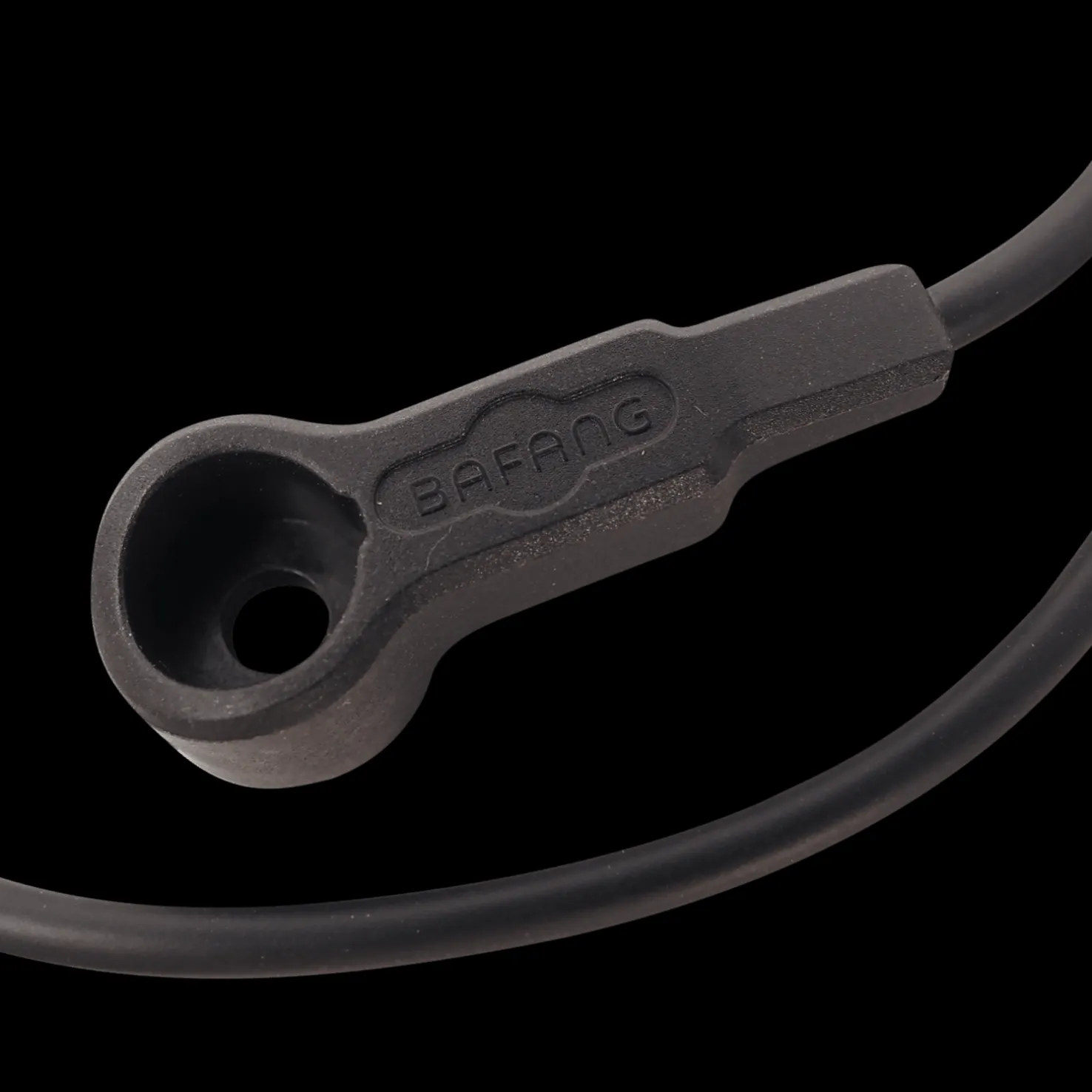 Speedsensor 4pins Energy boost 2020 - Sähköpyörien Varaosat - Speedsensor 4pins Energy boost 2020