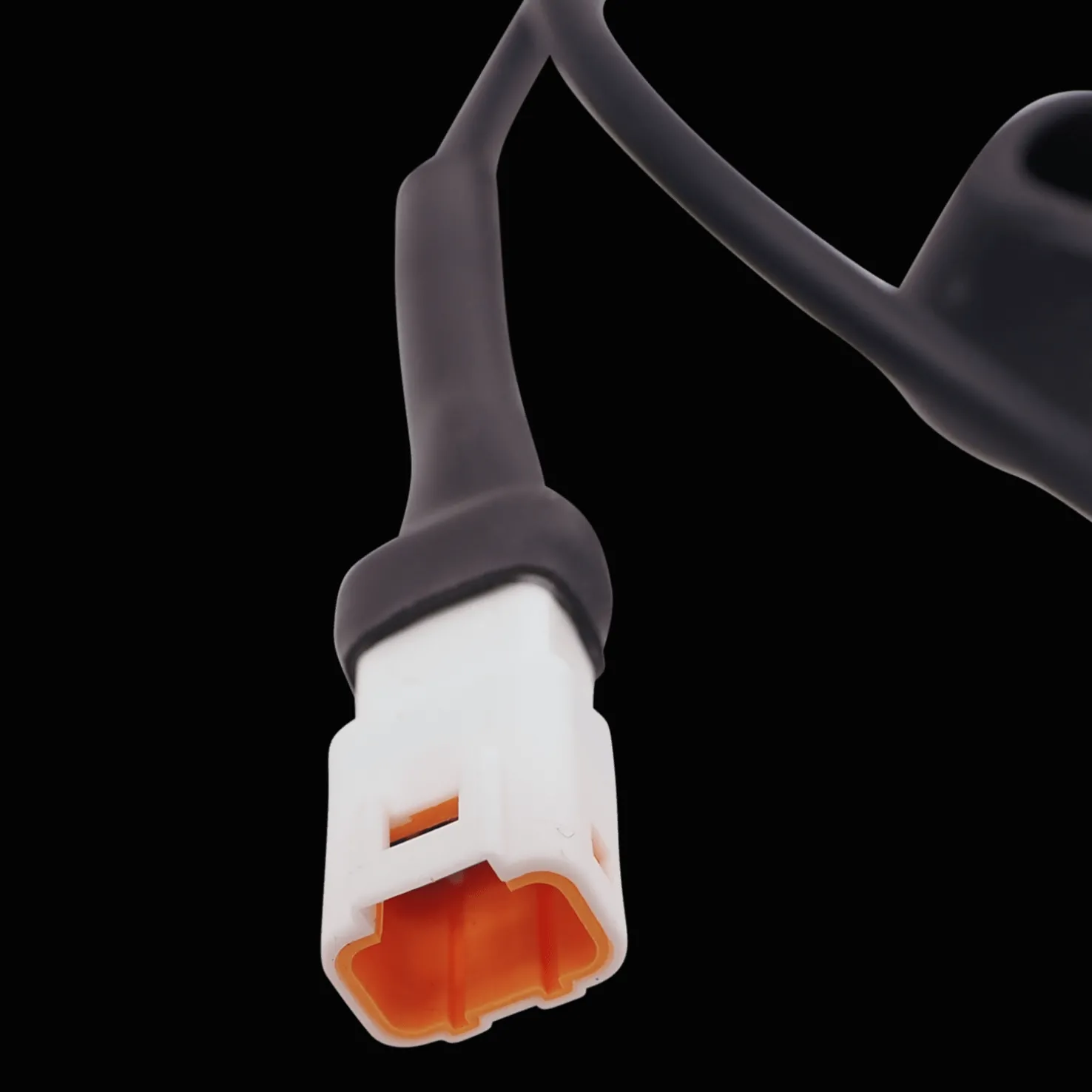 Speedsensor 4pins Energy boost 2020 - Sähköpyörien Varaosat - Speedsensor 4pins Energy boost 2020