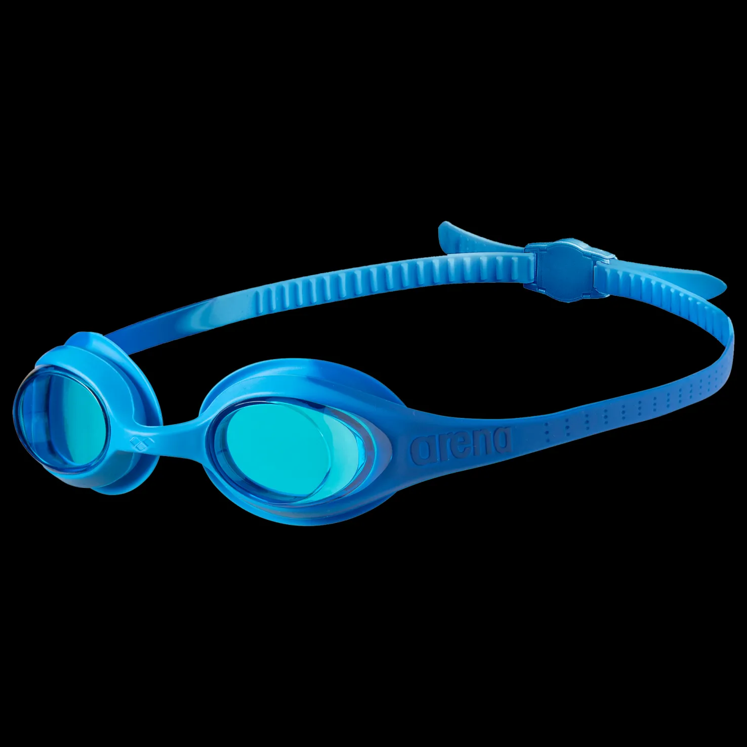 Spider, uimalasit lapset - Uimatarvikkeet - Spider, uimalasit lapset