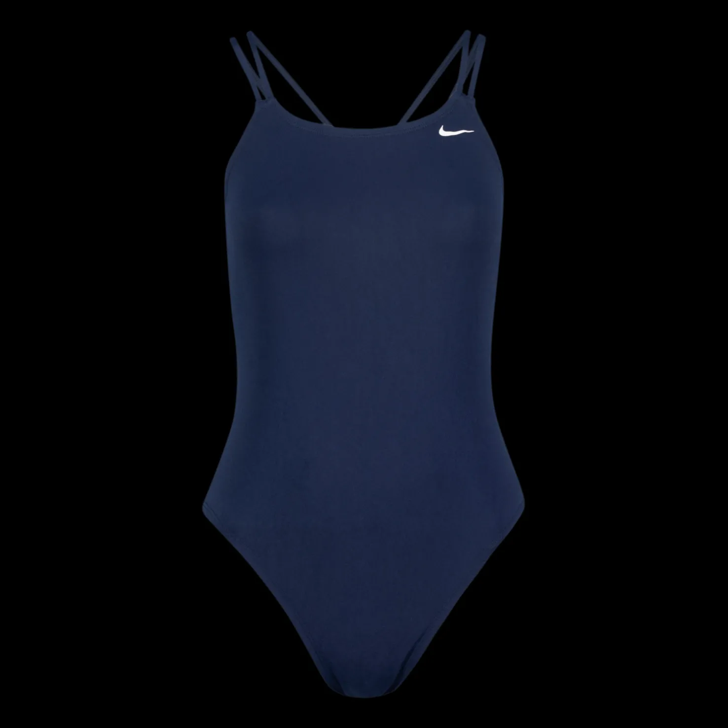 Spiderback One Piece, naisten uimapuku - Uimapuvut - Spiderback One Piece, naisten uimapuku