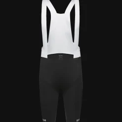Spinshift Cargo Bib Shorts, miesten pyöräilyshortsit - Pyöräilyshortsit - Spinshift Cargo Bib Shorts, miesten pyöräilyshortsit