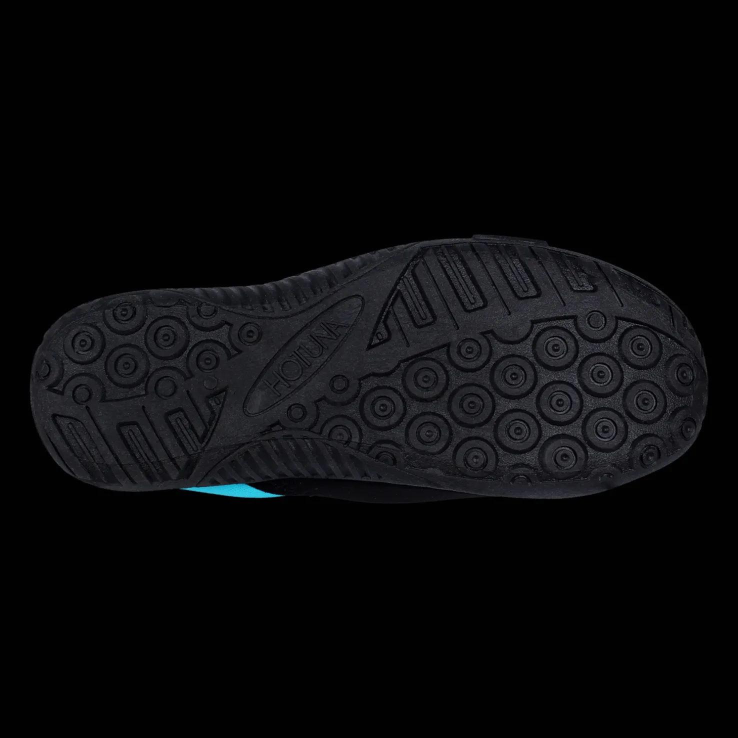 Splasher, naisten uimakengät - Sandaalit - Splasher, naisten uimakengät