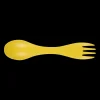 Spork little, aterimet - Kattilat Ja Ruokailuvälineet - Spork little, aterimet