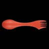 Spork original, spork - Kattilat Ja Ruokailuvälineet - Spork original, spork
