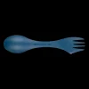 Spork original, spork - Kattilat Ja Ruokailuvälineet - Spork original, spork