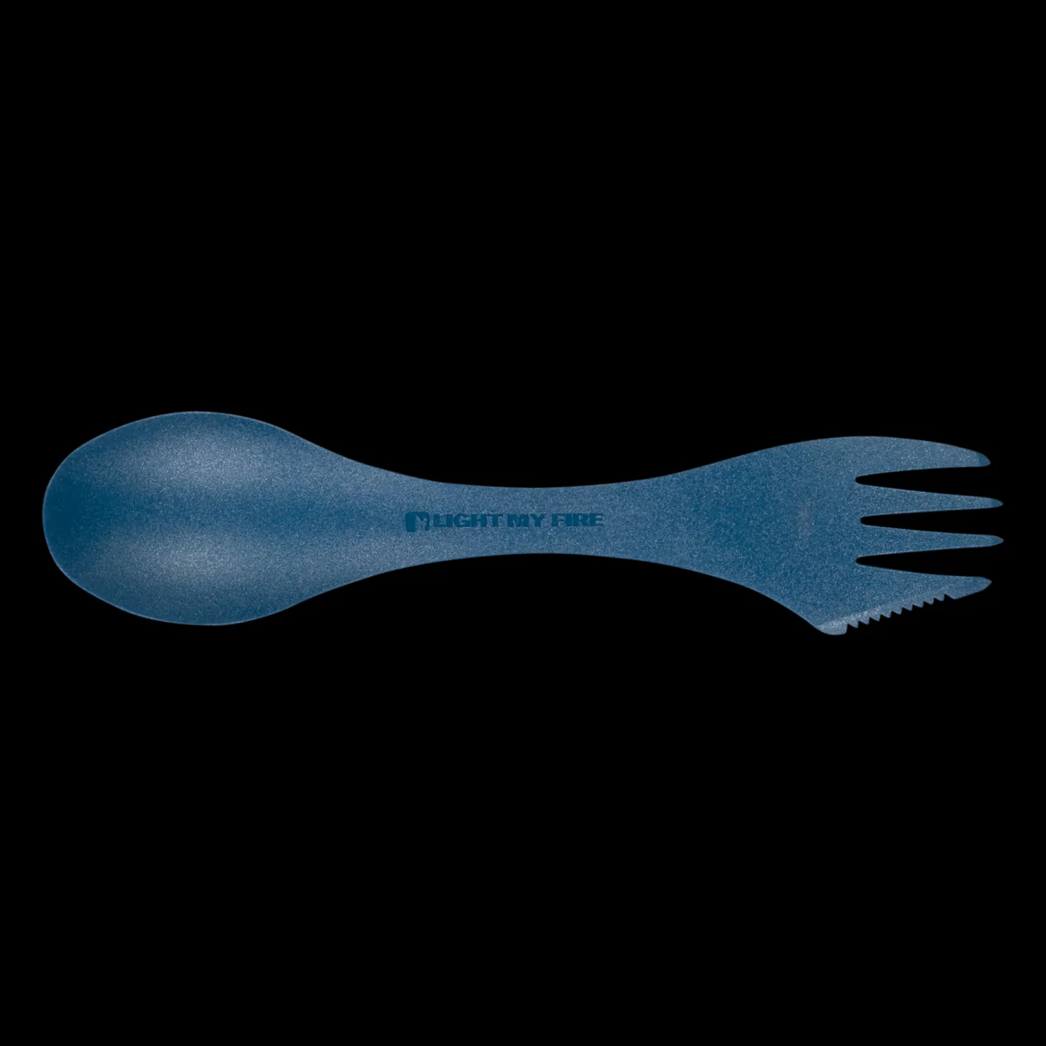 Spork original, spork - Kattilat Ja Ruokailuvälineet - Spork original, spork