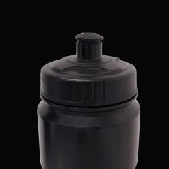 Sport Bottle 0,7L, juomapullo - Juomapullot - Sport Bottle 0,7L, juomapullo