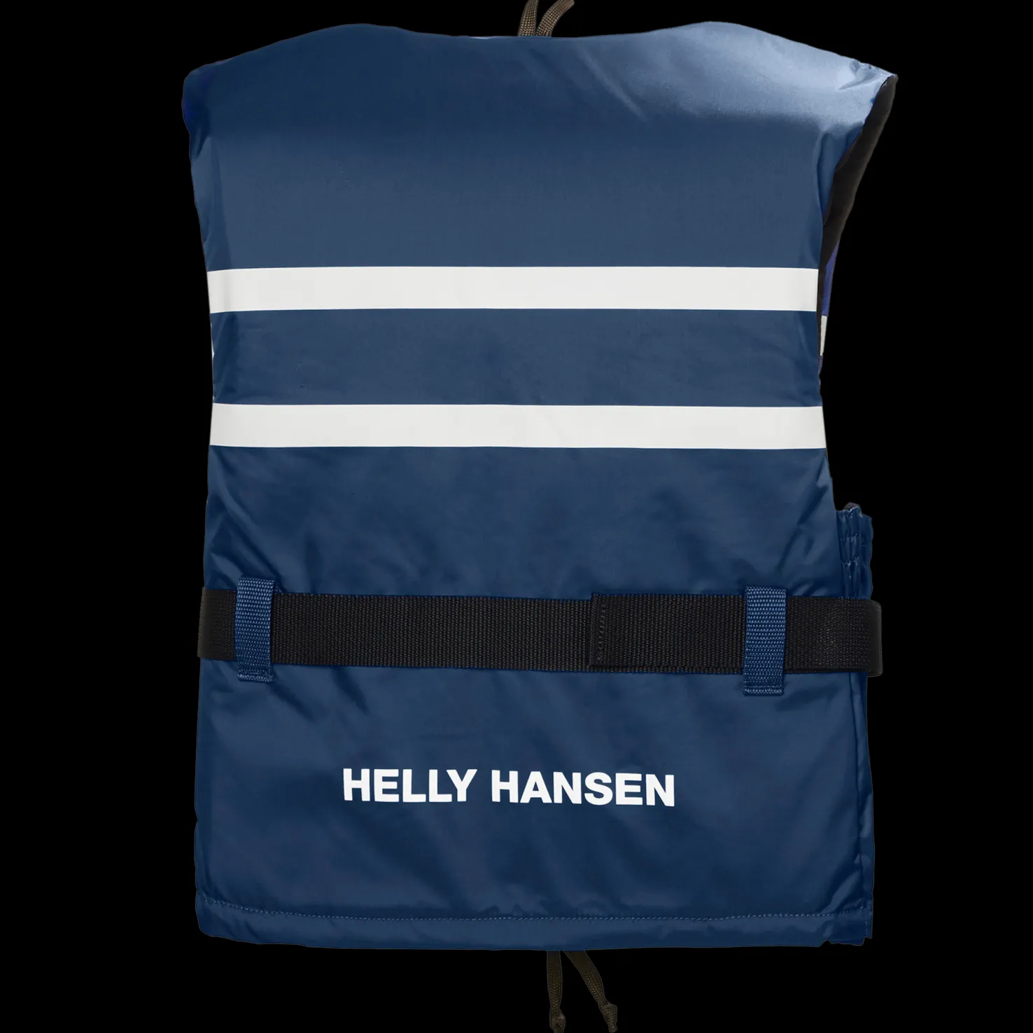 Sport Comfort, kelluntaliivit, unisex - Kelluntaliivit - Sport Comfort, kelluntaliivit, unisex