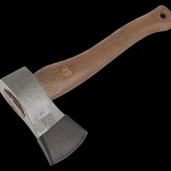 Sporting axe - Retkikirveet Ja Retkisahat - Sporting axe