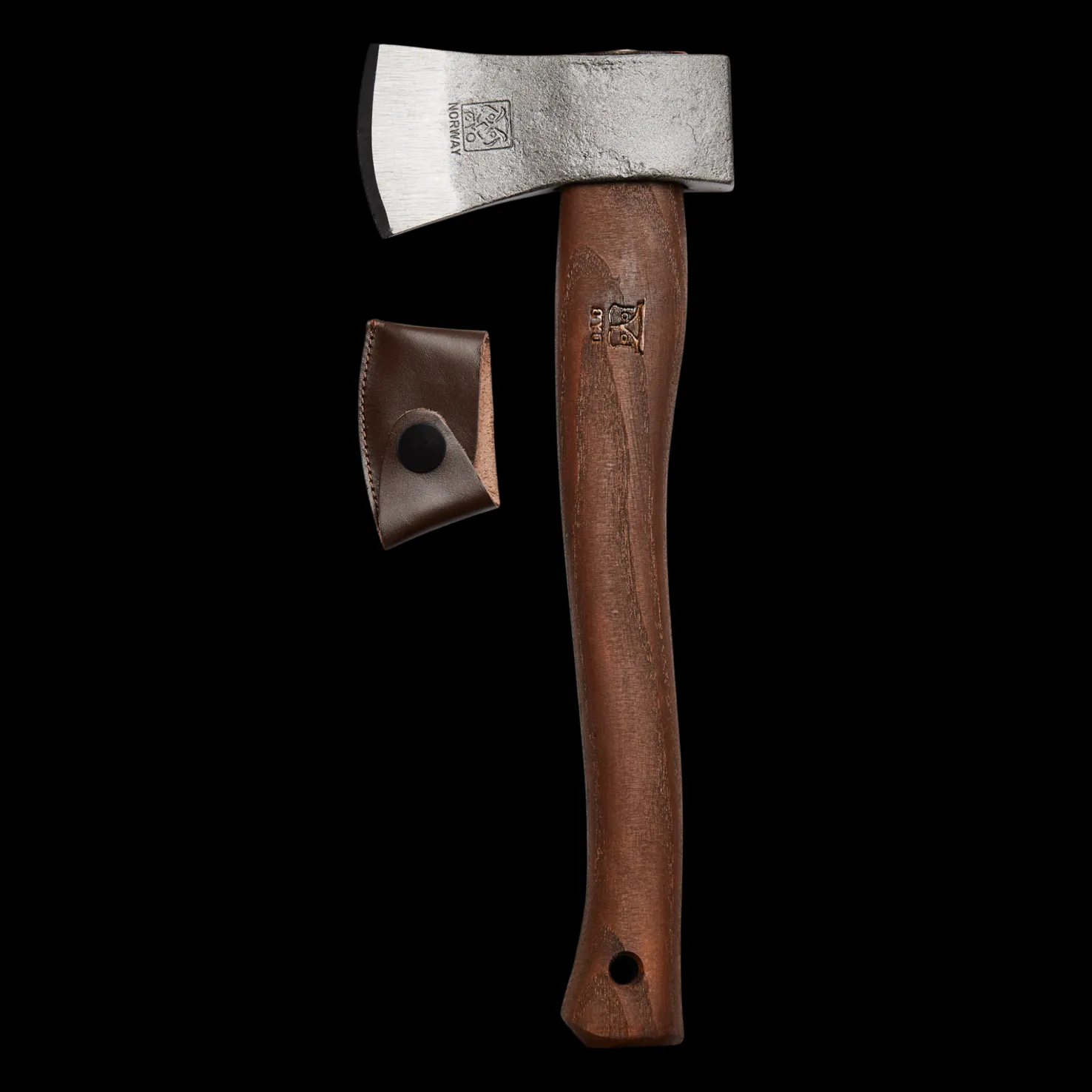 Sporting axe - Retkikirveet Ja Retkisahat - Sporting axe