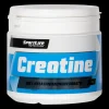 SportLife Creatine 200 g, kreatiinimonohydraattijauhe - Gainerit - SportLife Creatine 200 g, kreatiinimonohydraattijauhe
